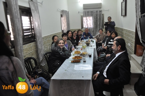 leqa2 kebar el sen (11).JPG